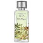 Salvatore Ferragamo Foreste Di Seta Eau de Parfum 100 ml