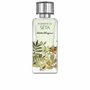Salvatore Ferragamo Foreste Di Seta Eau de Parfum 100 ml