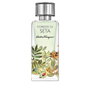 Salvatore Ferragamo Foreste Di Seta Eau de Parfum 100 ml