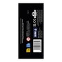Devir Skull King Paquet d'Extension - 19 Cartes Additionnelles pour le Jeu de Base