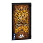 Devir Skull King Paquet d'Extension - 19 Cartes Additionnelles pour le Jeu de Base