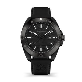 Timberland TDWGN2102904 Noir
