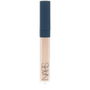 Nars Correcteur Crème Radiant #Gingembre - Couvrance Parfaite et Éclat 6 ml