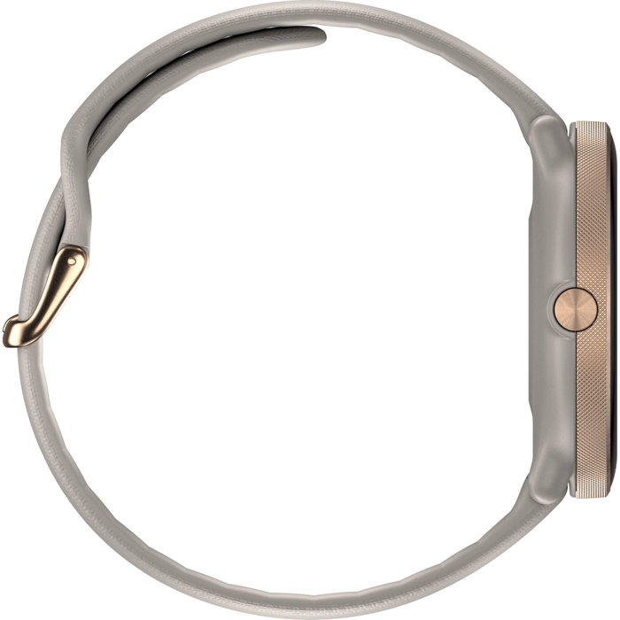Polar IGNITE 3 Greige Sand Polar IGNITE 3 Greige Sand