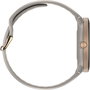 Polar IGNITE 3 Greige Sand