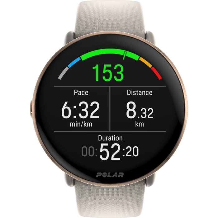 Polar IGNITE 3 Greige Sand Polar IGNITE 3 Greige Sand