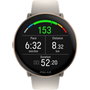 Polar IGNITE 3 Greige Sand