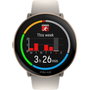 Polar IGNITE 3 Greige Sand