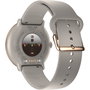 Polar IGNITE 3 Greige Sand