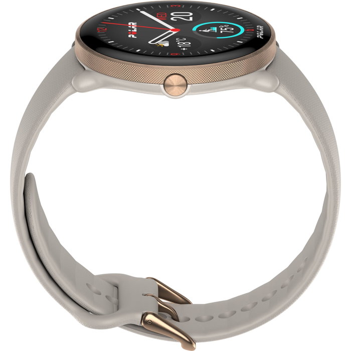 Polar IGNITE 3 Greige Sand Polar IGNITE 3 Greige Sand