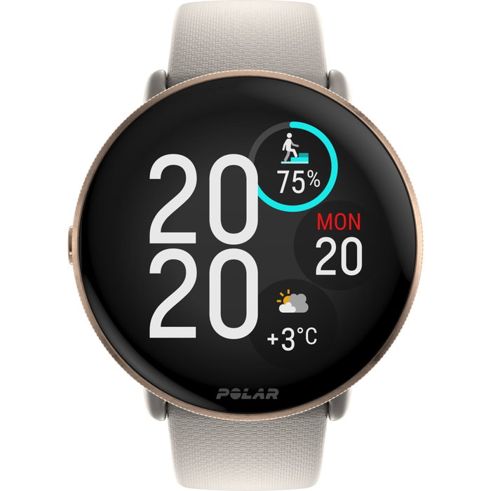 Polar IGNITE 3 Greige Sand Polar IGNITE 3 Greige Sand