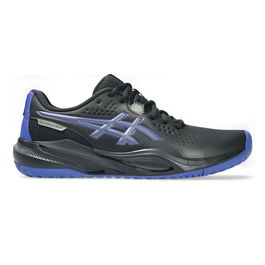Chaussures de Tennis pour Homme Asics Gel-Challenger 15 Noir 36