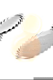 Guerlain L'Essentiel Natural Glow Fond de Teint Liquide Teinte 045W SPF 20, 30 ml - Maquillage Visage