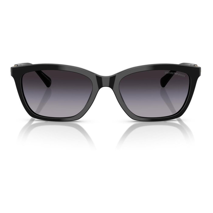 Emporio Armani EA4238F-50178G Emporio Armani EA4238F-50178G