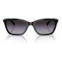 Emporio Armani EA4238F-50178G