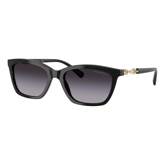 Emporio Armani EA4238F-50178G Emporio Armani EA4238F-50178G