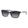 Emporio Armani EA4238F-50178G