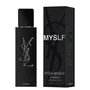 Yves Saint Laurent Myslf Le Parfum Extrait De Parfum 40 ml