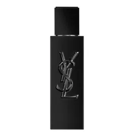 Yves Saint Laurent Myslf Le Parfum Extrait De Parfum 40 ml