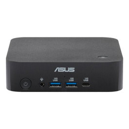 ASUS ExpertCenter PN54-S1-S50015AL Mini PC Ryzen 5 220 16 Go DDR5 SSD 512 Go Windows 11 Pro