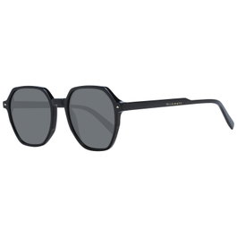 Ana Hickmann HIY9000-50A01 Lunettes de soleil pour femme