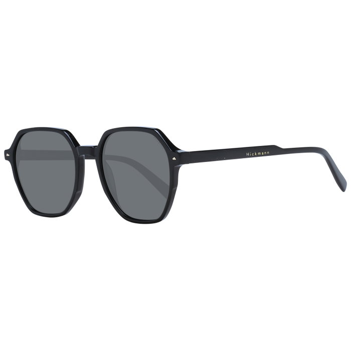 Ana Hickmann HIY9000-50A01 Lunettes de soleil pour femme Ana Hickmann HIY9000-50A01 Lunettes de soleil pour femme