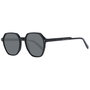Ana Hickmann HIY9000-50A01 Lunettes de soleil pour femme
