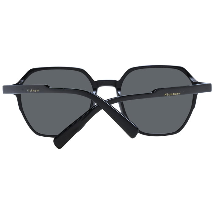 Ana Hickmann HIY9000-50A01 Lunettes de soleil pour femme Ana Hickmann HIY9000-50A01 Lunettes de soleil pour femme