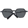 Ana Hickmann HIY9000-50A01 Lunettes de soleil pour femme