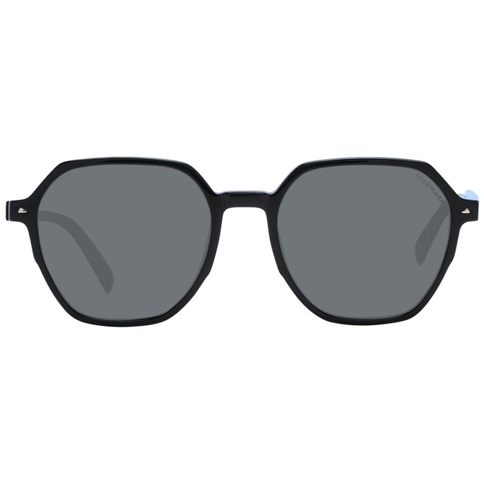 Ana Hickmann HIY9000-50A01 Lunettes de soleil pour femme Ana Hickmann HIY9000-50A01 Lunettes de soleil pour femme