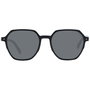 Ana Hickmann HIY9000-50A01 Lunettes de soleil pour femme