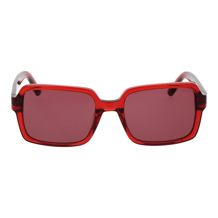 Lunettes de soleil Femme GCDS GD0059 5466S