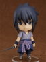 Good Smile Company Naruto Shippuden Nendoroid Sasuke Uchiha 10 cm