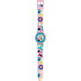 DISNEY Montre numérique Minnie, 29 x 9,5 cm