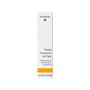Dr. Hauschka Fluide Contour des Yeux Hydratant Anti-Âge 12,5 ml Tous Types de Peau