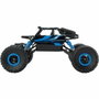 Buddy Toys CLIMBER BRC 18.611 1:18
