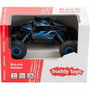 Buddy Toys CLIMBER BRC 18.611 1:18