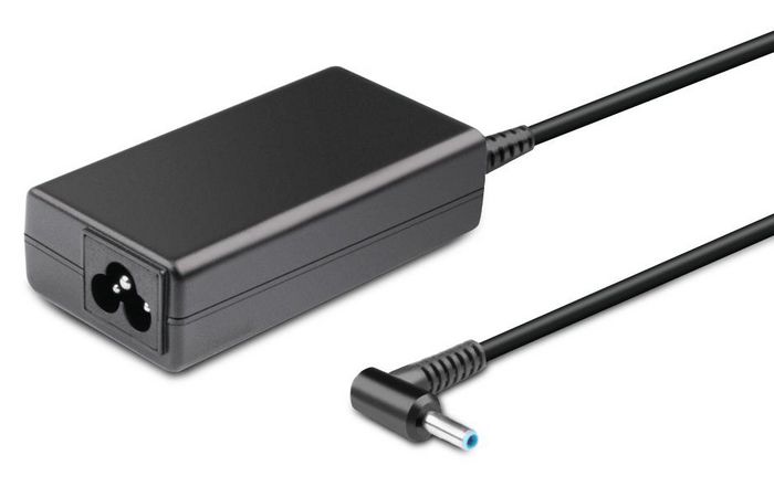CoreParts Adaptateur secteur 65W 19.5V 3.33A Connecteur 4.5*3.0 CoreParts Adaptateur secteur 65W 19.5V 3.33A Connecteur 4.5*3.0