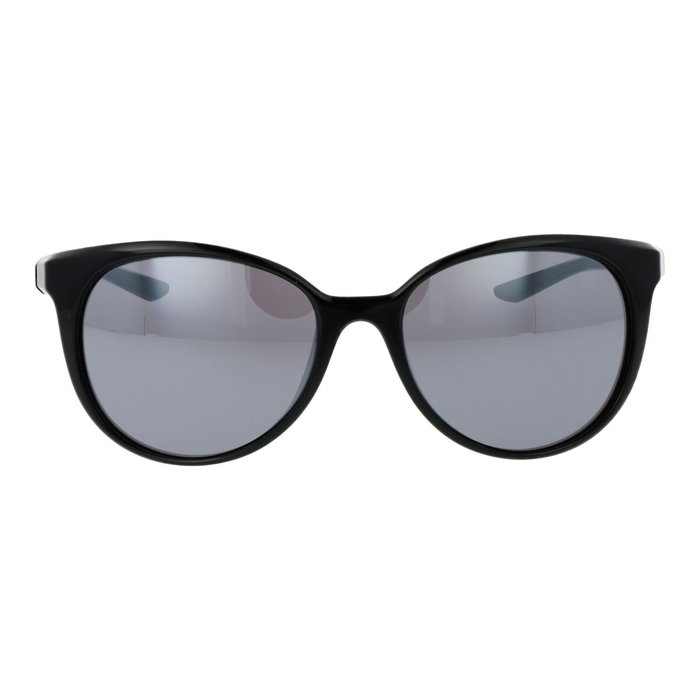 Nike ESSENCE-CT8234-010 Nike ESSENCE-CT8234-010