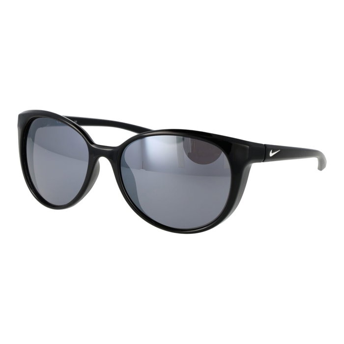 Nike ESSENCE-CT8234-010 Nike ESSENCE-CT8234-010
