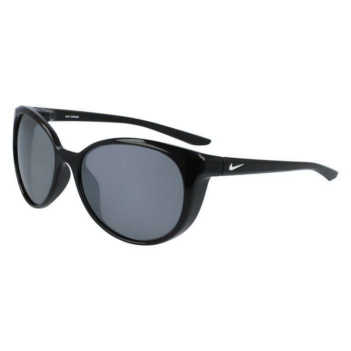 Nike ESSENCE-CT8234-010 Nike ESSENCE-CT8234-010
