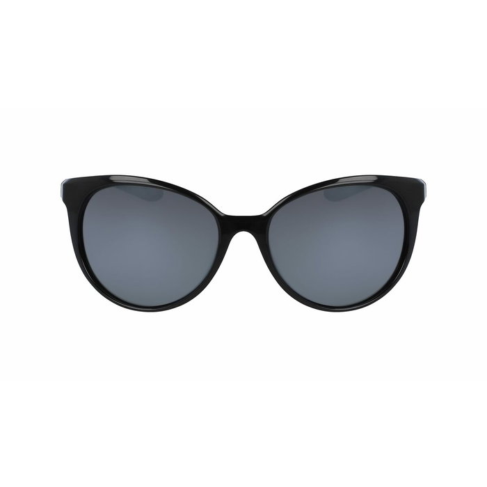 Nike ESSENCE-CT8234-010 Nike ESSENCE-CT8234-010