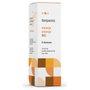 Terpenic Huile Essentielle Bio Orange Amère 10 ml