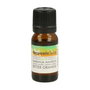 Terpenic Huile Essentielle Bio Orange Amère 10 ml