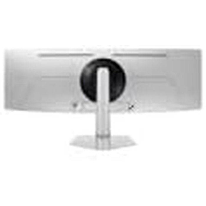 Écran Samsung LS49DG910SUXEN 49" Écran Samsung LS49DG910SUXEN 49"