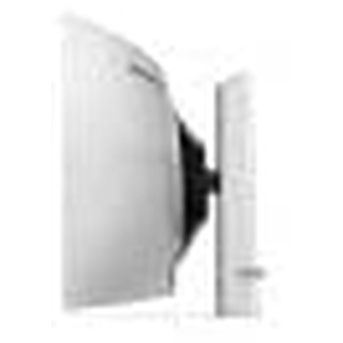 Écran Samsung LS49DG910SUXEN 49" Écran Samsung LS49DG910SUXEN 49"