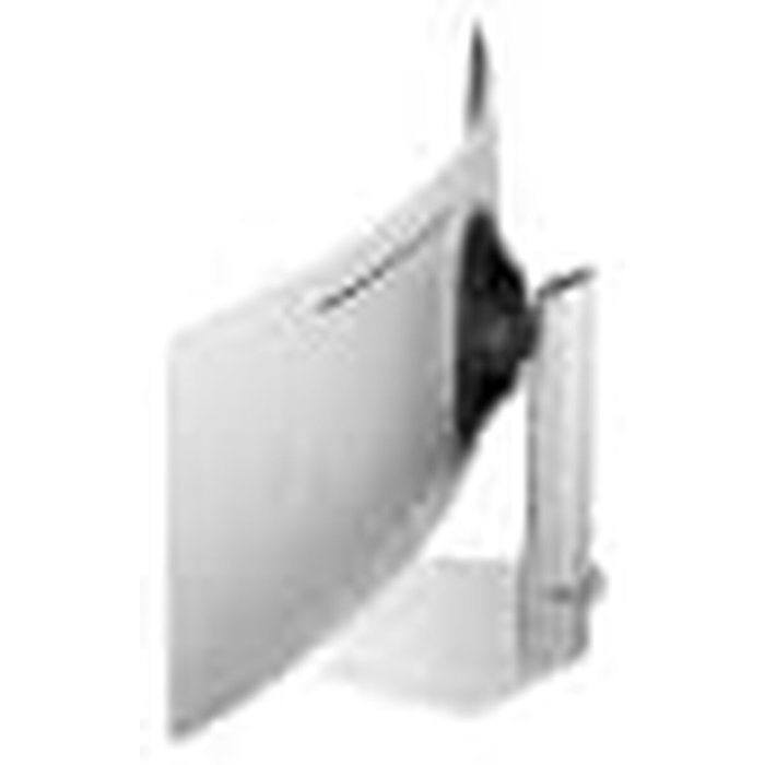 Écran Samsung LS49DG910SUXEN 49" Écran Samsung LS49DG910SUXEN 49"