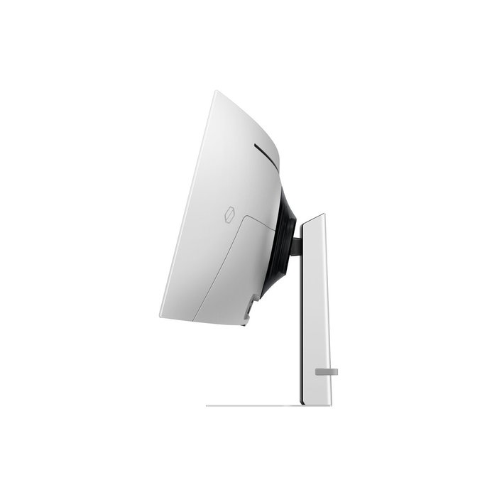 Écran Samsung LS49DG910SUXEN 49" Écran Samsung LS49DG910SUXEN 49"