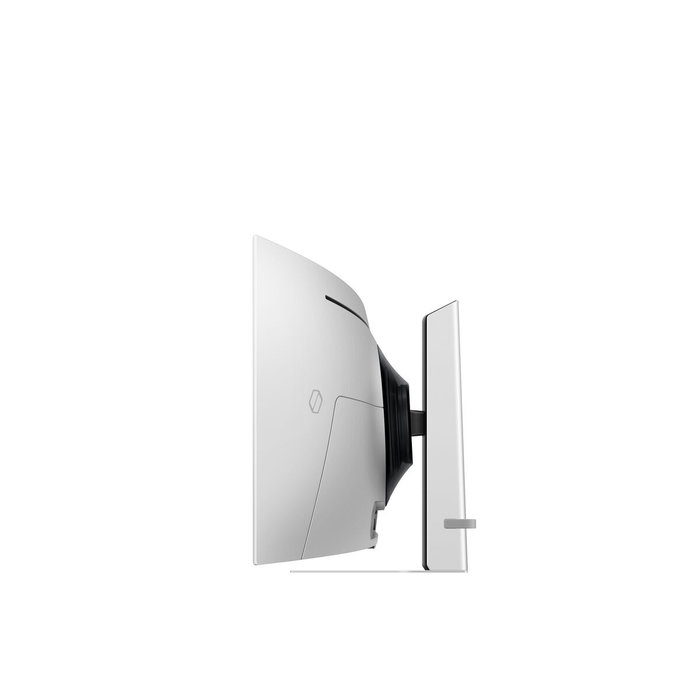 Écran Samsung LS49DG910SUXEN 49" Écran Samsung LS49DG910SUXEN 49"