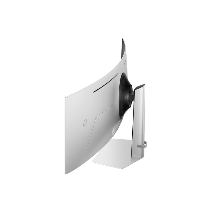 Écran Samsung LS49DG910SUXEN 49" Écran Samsung LS49DG910SUXEN 49"